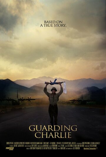 Guarding Charlie (2013)