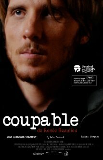 Coupable трейлер (2010)