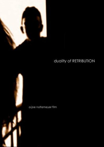 Duality of Retribution трейлер (2008)