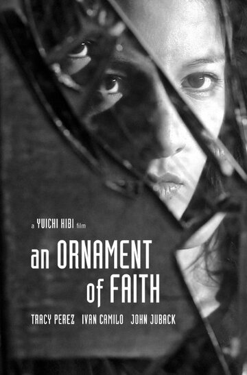 An Ornament of Faith трейлер (2013)