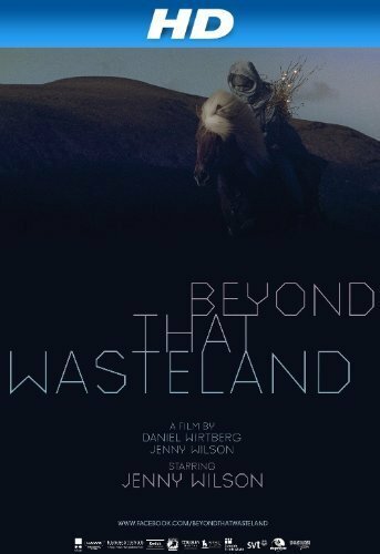 Beyond That Wasteland трейлер (2012)