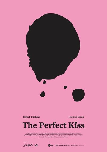 O Beijo Perfeito (2012)
