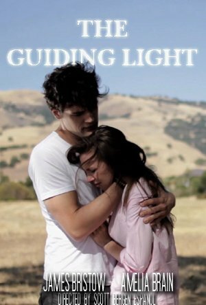 The Guiding Light трейлер (2013)