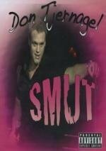 Smut