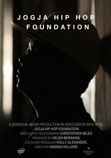 Jogja Hip Hop Foundation (2011)
