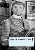 Tørres Snørtevold трейлер (1940)