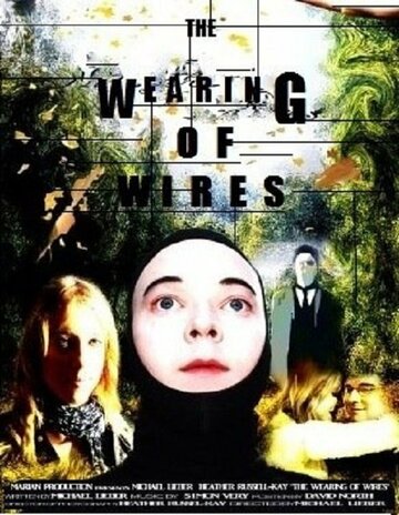 The Wearing of Wires трейлер (2014)