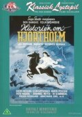 Historien om Hjortholm трейлер (1950)