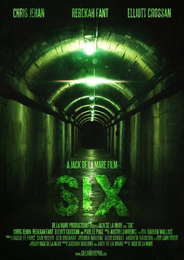 Six (2011)