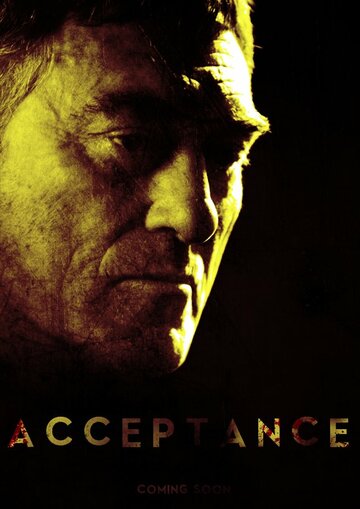 Acceptance трейлер (2012)