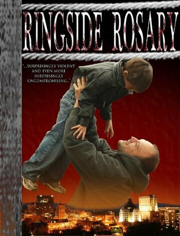 Ringside Rosary (2013)