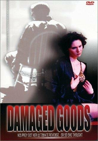 Damaged Goods трейлер (2002)