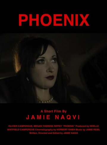 Phoenix трейлер (2013)