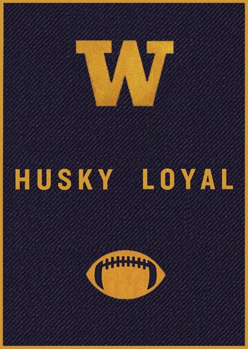 Husky Loyal (2012)