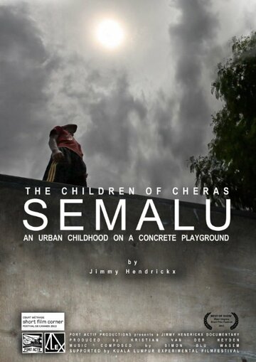 Semalu