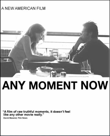 Any Moment Now трейлер (2013)