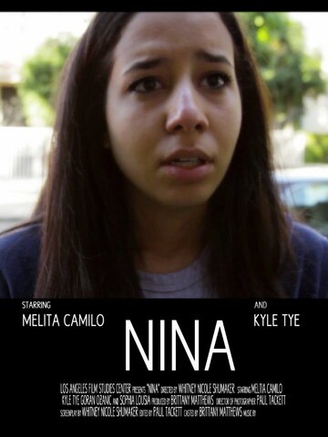 Nina