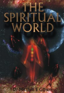 The Spiritual World (2007)