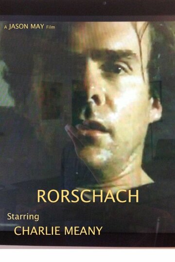 Rorschach (2002)