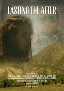 Lasting the After трейлер (2012)