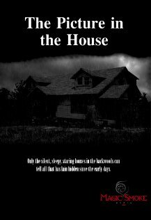 The Picture in the House трейлер (2013)