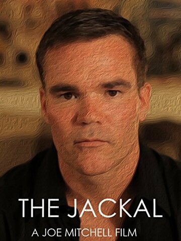 The Jackal трейлер (2013)