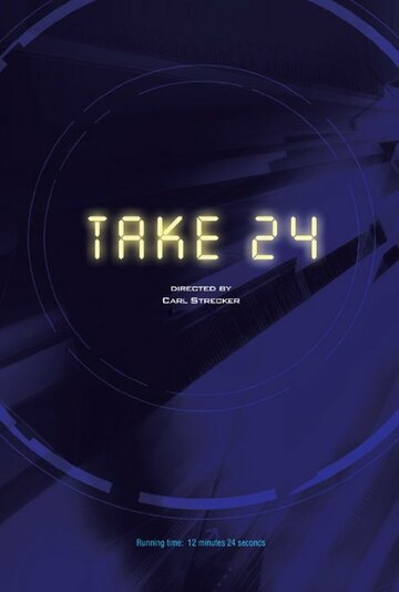 Take 24 (2004)