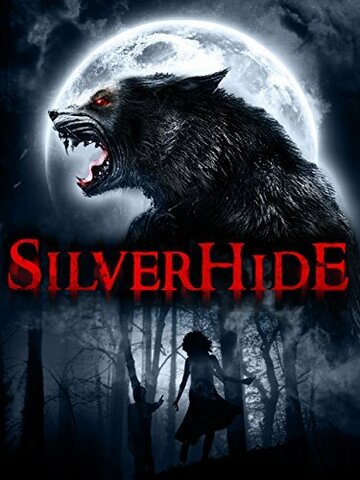 Silverhide трейлер (2015)