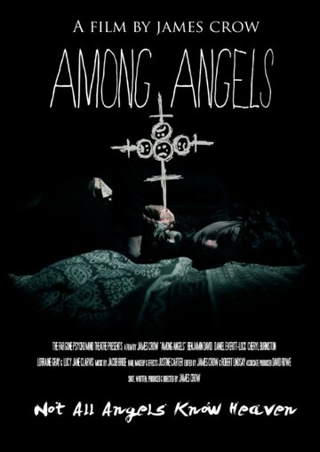 Among Angels трейлер (2012)
