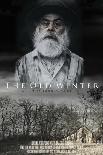 The Old Winter трейлер (2014)