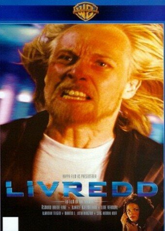 Livredd трейлер (1997)