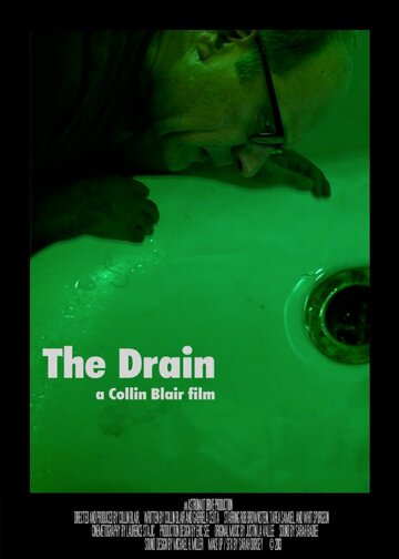 The Drain трейлер (2013)