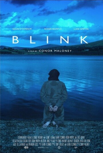 Blink трейлер (2014)