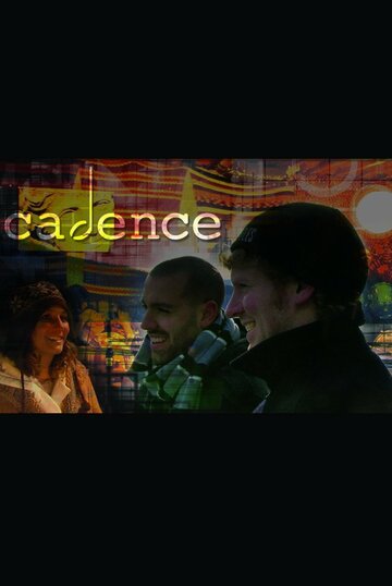 Cadence (2010)