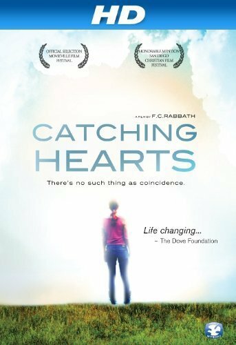 Catching Hearts (2012)