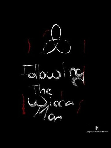 Following the Wicca Man трейлер (2013)