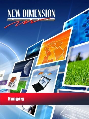 Hungary? трейлер (2012)