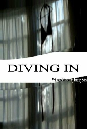 Diving In трейлер (2011)