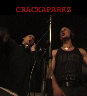 Crackaparkz (2002)