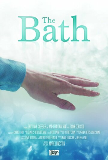 The Bath трейлер (2013)