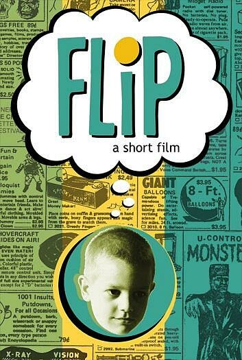 Flip трейлер (2004)
