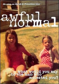 Awful Normal трейлер (2004)