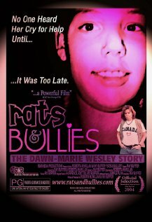 Rats & Bullies трейлер (2004)