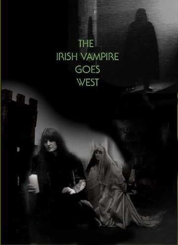 Ирландский вампир едет на Запад трейлер (2013)