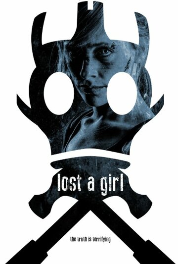 Lost a Girl трейлер (2013)