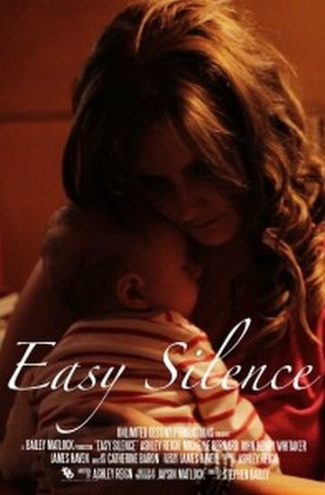 Easy Silence трейлер (2014)