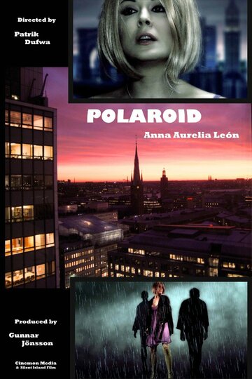 Polaroid трейлер (2013)