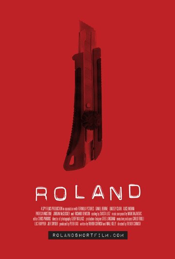 Roland (2013)