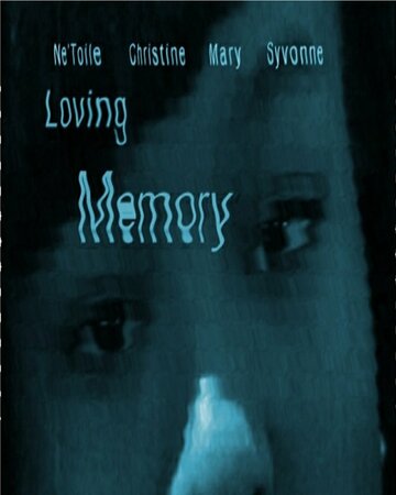 Loving Memory трейлер (2013)