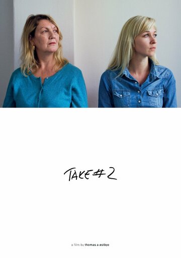 Take #2 трейлер (2012)